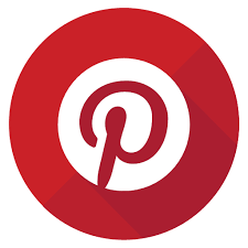 Pinterest