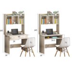 BLV25 (2)
