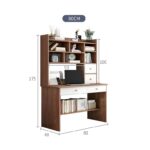 BLV27 (2)