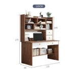 BLV27 (3)