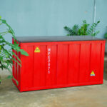 Ban lam viec HPC03 (1)