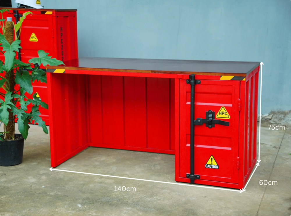 Bàn làm việc -HPC03