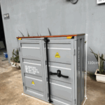 HPC10