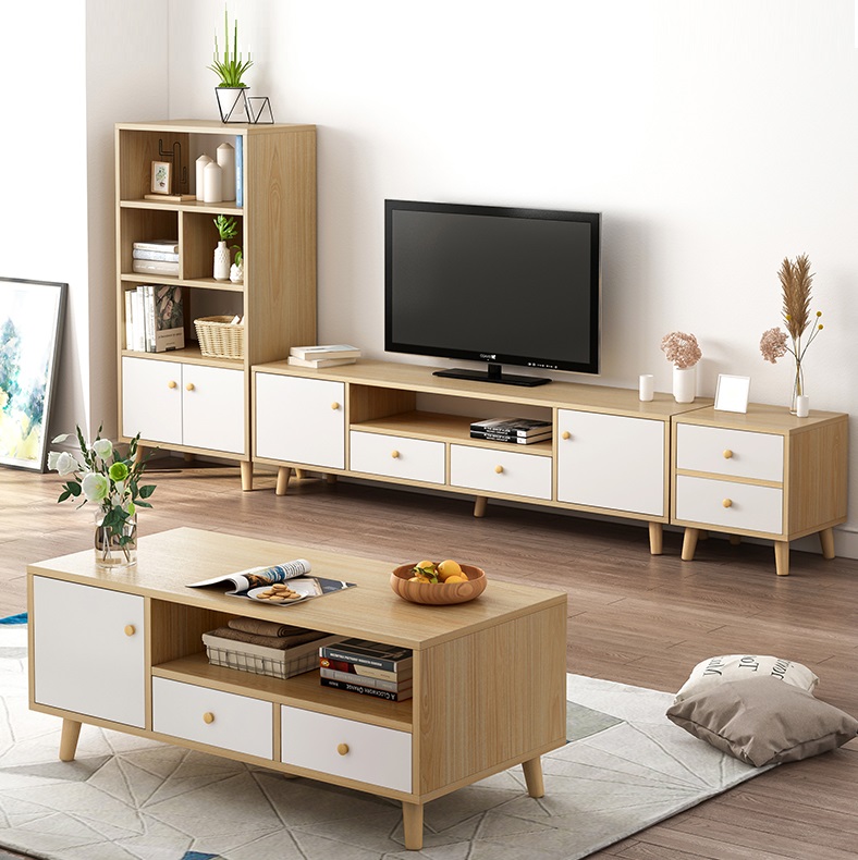 Kệ tivi-TV01