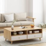 Bàn Sofa