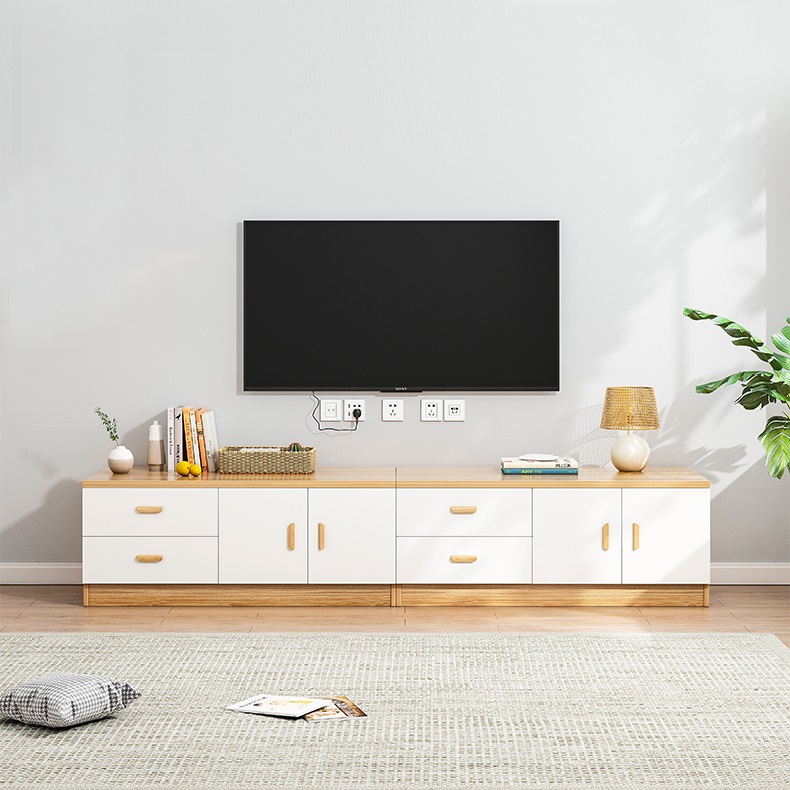 Kệ tivi-TV07