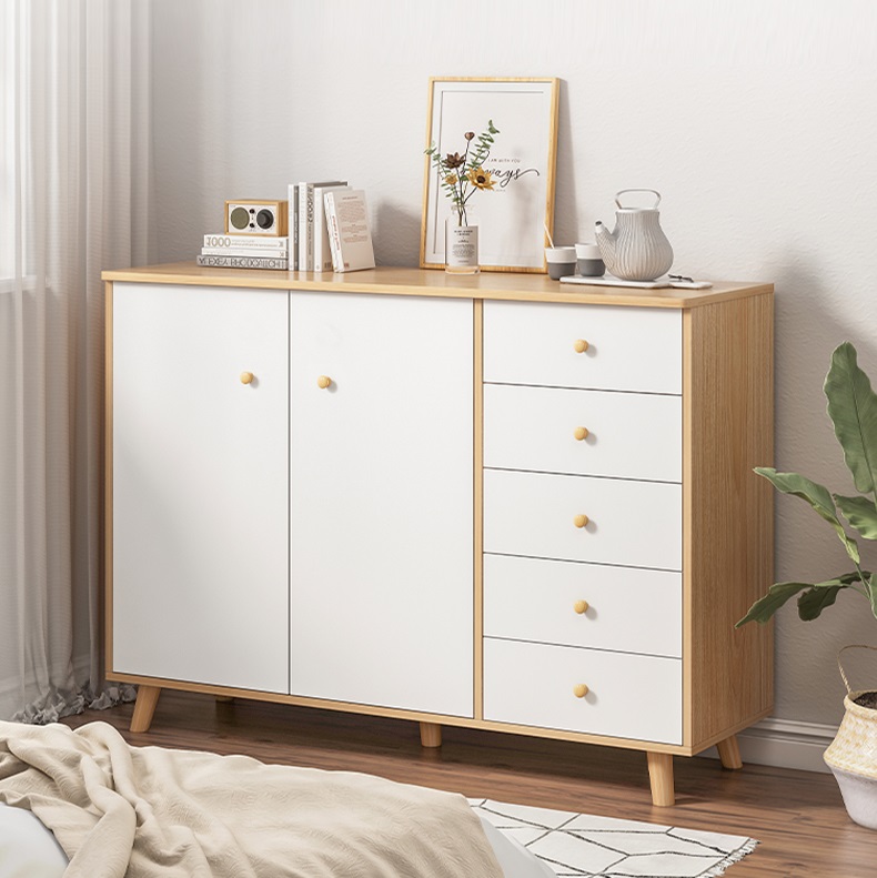 Kệ Trang Trí KTT11