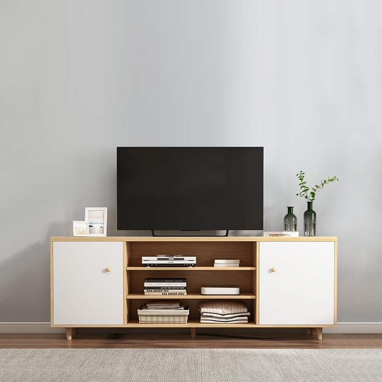 Kệ tivi-TV02