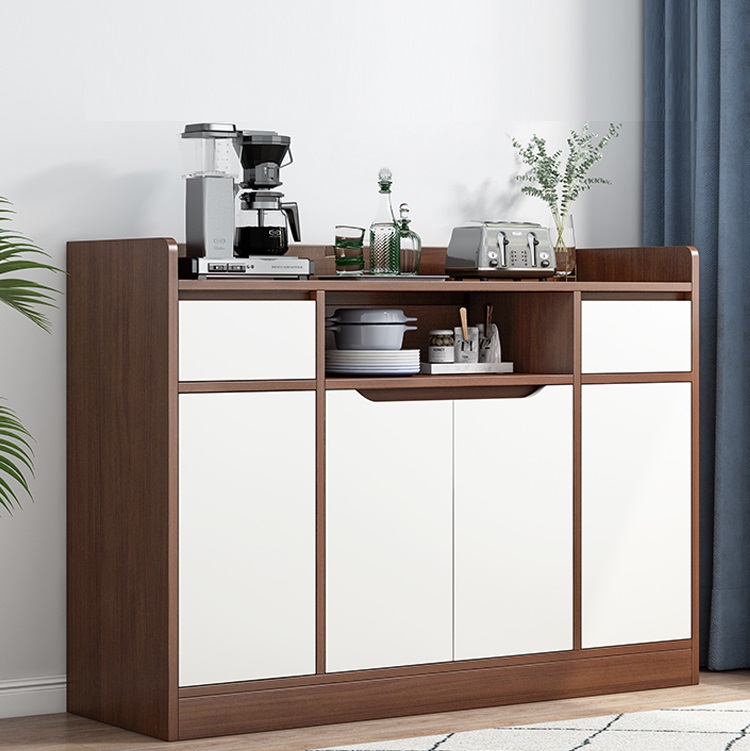 Tủ bếp đa năng TB10