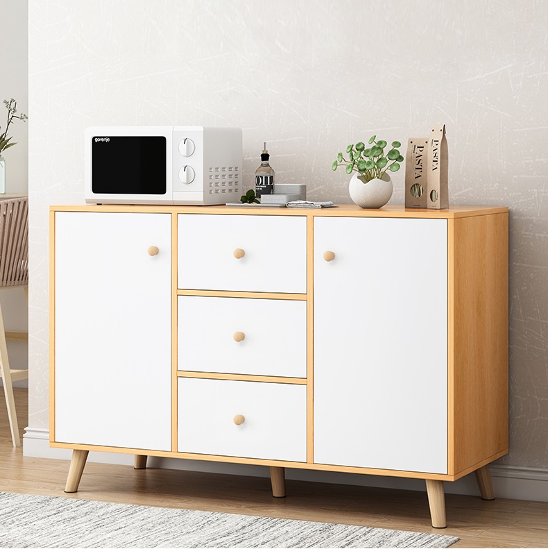 Tủ bếp đa năng TB20