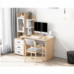 THÔNG TIN CHI TIẾT MÃ SP; BLV31 (3)