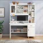 THÔNG TIN CHI TIẾT MÃ SP; BLV32 (3)