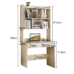 THÔNG TIN CHI TIẾT MÃ SP; BLV33 (1)