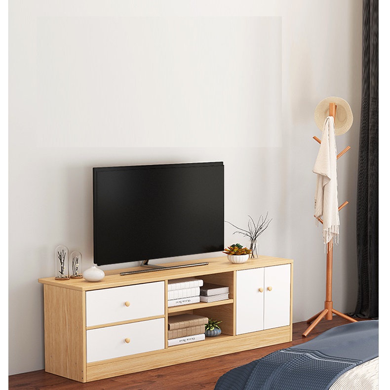 Kệ tivi-TV09