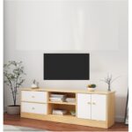 THÔNG TIN CHI TIẾT MÃ SP; TV15 (3)