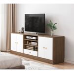 THÔNG TIN CHI TIẾT MÃ SP; TV18 (6)