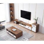 THÔNG TIN CHI TIẾT MÃ SP; TV19 (7)