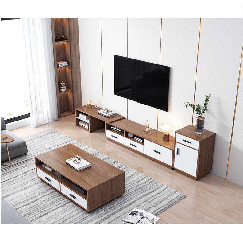 Kệ tivi-TV13