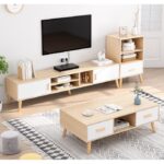THÔNG TIN CHI TIẾT MÃ SP; TV20 (2)