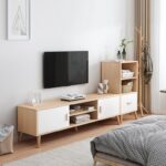 THÔNG TIN CHI TIẾT MÃ SP; TV20 (7)