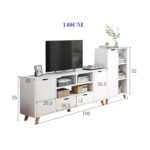 THÔNG TIN CHI TIẾT MÃ SP; TV21 (6)