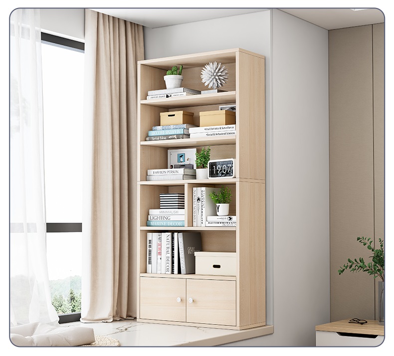 Tủ hồ sơ – THS12