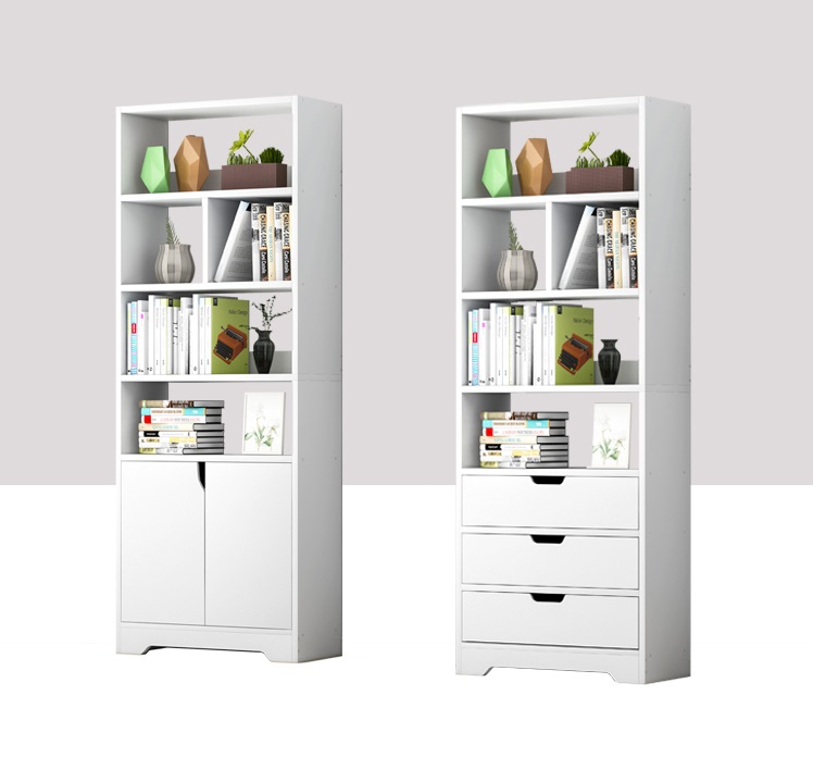 Tủ hồ sơ – THS14