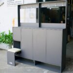 TU GIAY TG18 (3)