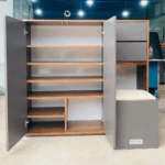 TU GIAY TG19 (3)