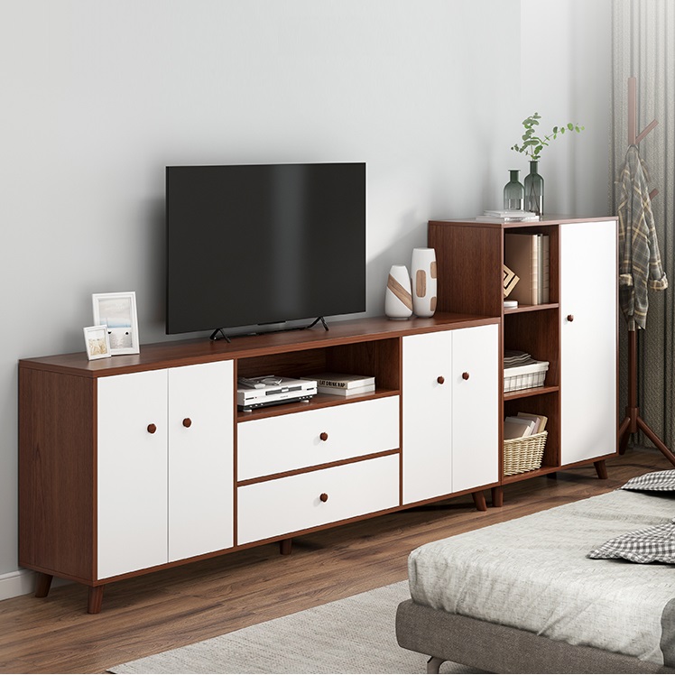 Kệ tivi-TV03