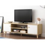 TV09 (1)