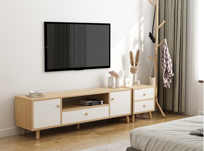 Kệ tivi-TV04