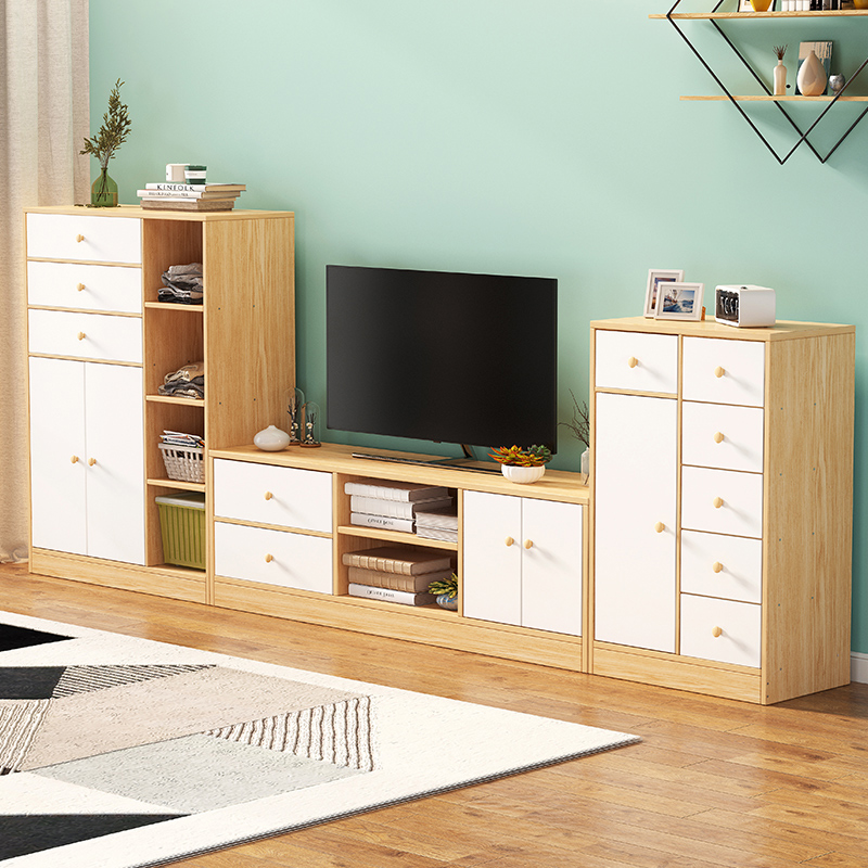 Kệ tivi-TV08