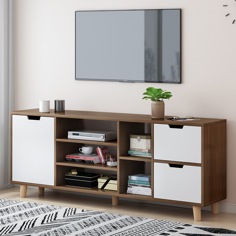Kệ tivi-TV11
