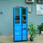 Tu trang tri HPC 01B (1)