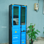 Tu trang tri HPC 01B (1)