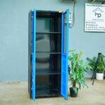 Tu trang tri HPC 01B (2)