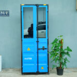 Tu trang tri HPC 01B (3)