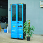 Tu trang tri HPC 01B (4)