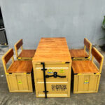 bo ban an HPC 01 (1)