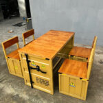 bo ban an HPC 01 (2)
