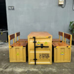 bo ban an HPC 01 (4)