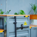 bo ban an HPC 02 (1)