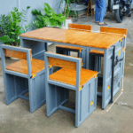 bo ban an HPC 02 (1)