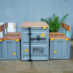 bo ban an HPC 02 (2)