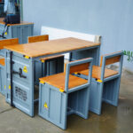 bo ban an HPC 02 (5)