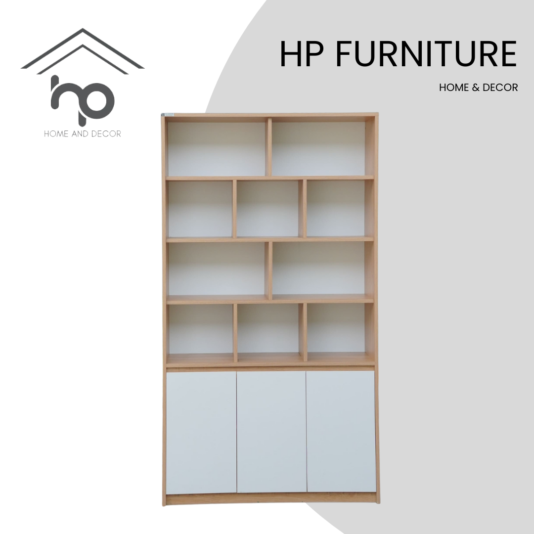 Tủ Hồ Sơ – THS19