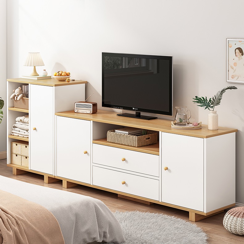 Kệ tivi-TV10