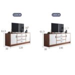 kệ tivi 24 (5)