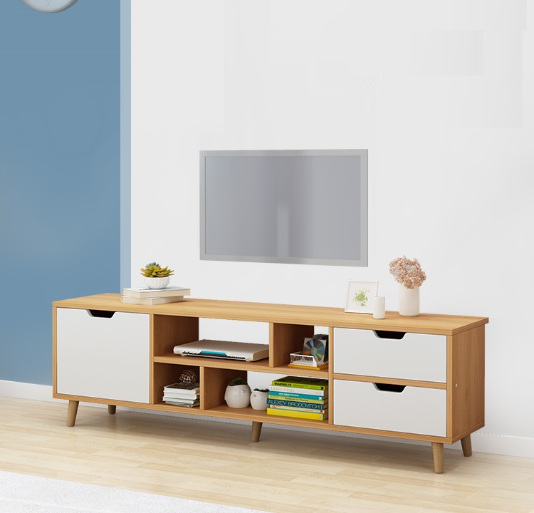 Kệ tivi-TV20